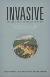 Invasive Species in a Globalized World: Ecological, Social, and Legal Perspectives on Policy