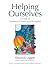 Helping Ourselves: A Guide ...