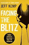 Facing the Blitz:...