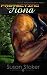 Protecting Fiona (SEAL of Protection, #3)
