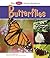 The Pebble First Guide to Butterflies by Lori Shores