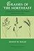 Grasses of the Northeast: A Manual of the Grasses of New England and Adjacent New York