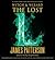 The Lost (Witch & Wizard, #5)