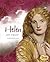 Helen of Troy (Queens and Princesses)