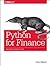Python for Finance: Analyze Big Financial Data