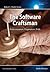 Software Craftsman, The: Professionalism, Pragmatism, Pride (Robert C. Martin Series)