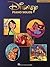 Disney Piano Solos