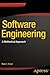 Software Engineering: A Methodical Approach