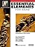 Essential Elements for Band - Bb Clarinet Book 2 with EEi Onl... by Various Essential Elements for Band - Bb Clarinet Book 2 with EEi Onl... by Various