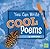 You Can Write Cool Poems