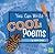 You Can Write Cool Poems (First Facts, You Can Write)