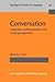 Conversation: Cognitive, co...