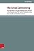 The Great Controversy: The Individual's Struggle Between Good and Evil in the Testaments of the Twelve Patriarchs and in their Jewish and Christian ... Et Orbis Antiquus / Studien Zur Umwelt Des)
