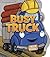 Busy Truck (Truck Buddies)