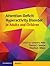 Attention-Deficit Hyperactivity Disorder in Adults and Children by Lenard A. Adler