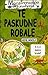 Te paskudne robale