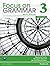 Focus on Grammar 3 with MyE...