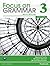 Focus on Grammar 3 with MyEnglishLab (4th Edition)