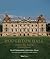 Houghton Hall by David Cholmondeley
