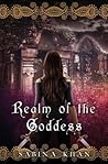 Realm of the Goddess