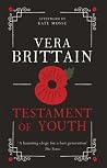 Testament of Yout...