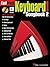 FastTrack Keyboard Songbook 2 - Level 1 (Fast Track (Hal Leonard))