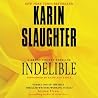 Indelible