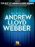 The Best of Andrew Lloyd Webber by Andrew Lloyd Webber The Best of Andrew Lloyd Webber by Andrew Lloyd Webber
