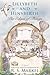 Lillybeth and Hinsberth: Th...