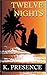 Twelve Nights