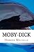Moby-Dick