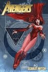 The Avengers by Dan Abnett