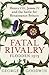 Fatal Rivalry, Flodden 1513. Henry VIII, James IV and the Battle for Renaissance Britain