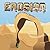 Erosion: Changing Earth's S...