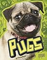 Pugs