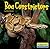 Boa Constrictors (BRIDGESTONE BOOKS. WORLD OF REPTILES)