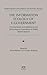 Information Ecology Of E-Government: E-Government As Institutional And Technological Innovation in Public Administration (Informatization Developments and the Public Sector)