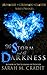 The Storm and the Darkness ...