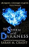 The Storm and the Darkness