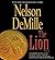 The Lion by Nelson DeMille
