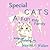 Special Cats