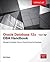 Oracle Database 12c DBA Handbook (Oracle Press)