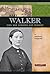 Mary Walker: Civil War Surgeon and Feminist (Signature Lives: Civil War Era)