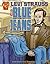 Levi Strauss and Blue Jeans (Inventions and Discovery)