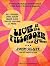 Live at the Fillmore East and West: Getting Backstage and Personal With Rock's Greatest Legends