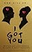 I Got You: Restoring Confidence in Love and Relationships