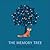The Memory Tree