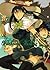 Witchcraft Works, Vol. 3 (W...