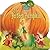 Disney Fairies: The Perfect Pumpkin