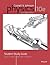 Student Study Guide to accompany Physics, 10e